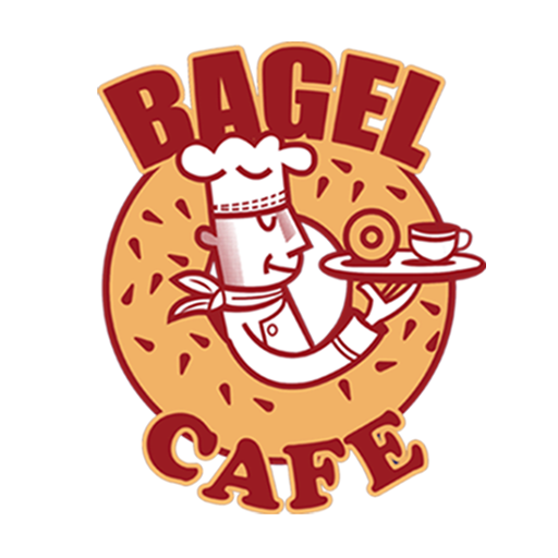 Howard Beach Bagel Cafe | Simply the Best