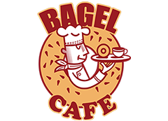 Howard Beach Bagel Cafe
